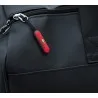 Sacs De Sport Homme LACOSTE  SACS DE SPORT LACOSTE - Lacoste