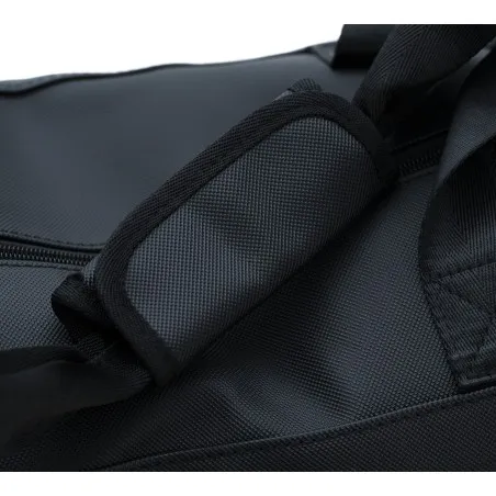 Sacs De Sport Homme LACOSTE  SACS DE SPORT LACOSTE - Lacoste