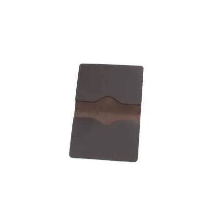 Portefeuille Homme ALBERTO RICCI  AR8018 - ALBERTO RICCI