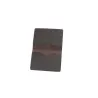 Portefeuille Homme ALBERTO RICCI  AR8018 - ALBERTO RICCI