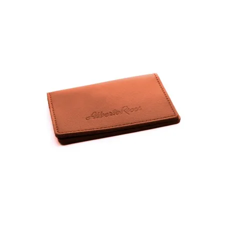 Portefeuille Homme ALBERTO RICCI  AR8018 - ALBERTO RICCI