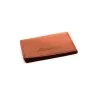Portefeuille Homme ALBERTO RICCI  AR8018 - ALBERTO RICCI