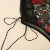 Body lingerie - LFB302 - BLOOM