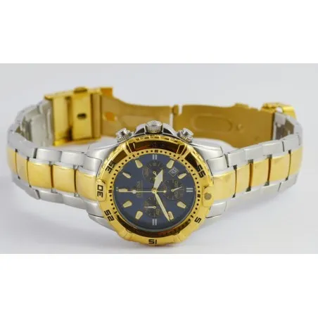 Montre Homme FESTINA F16635 - Festina