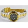 Montre Homme FESTINA F16635 - Festina