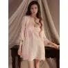 Lingerie BLOOM  LFM604-1 - BLOOM