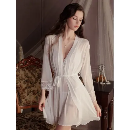 Lingerie BLOOM  LFM702-1 - BLOOM
