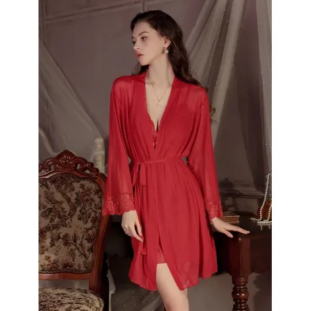 Lingerie BLOOM  LFM702-1 - BLOOM