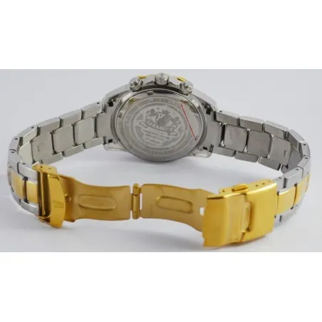 Montre Homme FESTINA F16635 - Festina