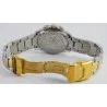 Montre Homme FESTINA F16635 - Festina
