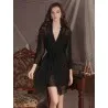 Lingerie BLOOM  LFM702-1 - BLOOM