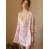 Lingerie BLOOM  LFM703-1 - BLOOM