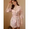 Lingerie BLOOM  LFM703-1 - BLOOM