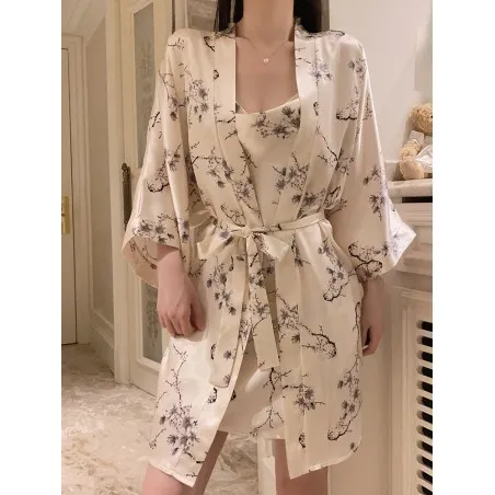 Lingerie BLOOM  LFM704-1 - BLOOM