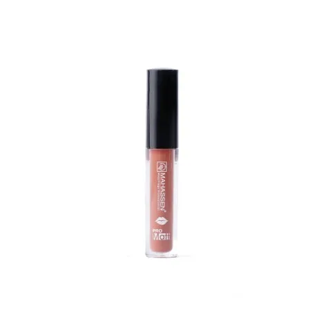 GLOSS MAHASSEN  GLOSS PRO SHINE MAHASSEN - MAHASSEN
