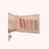GLOSS MAHASSEN  GLOSS PRO SHINE MAHASSEN - MAHASSEN