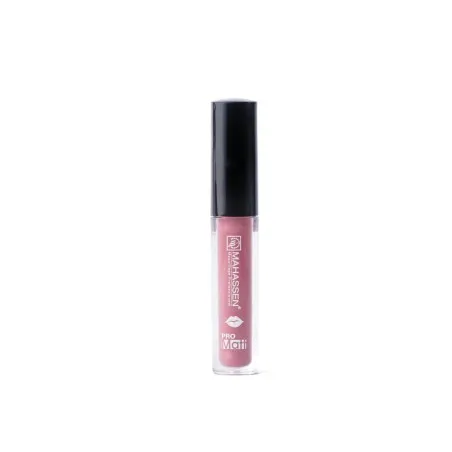 GLOSS MAHASSEN  GLOSS PRO SHINE MAHASSEN - MAHASSEN