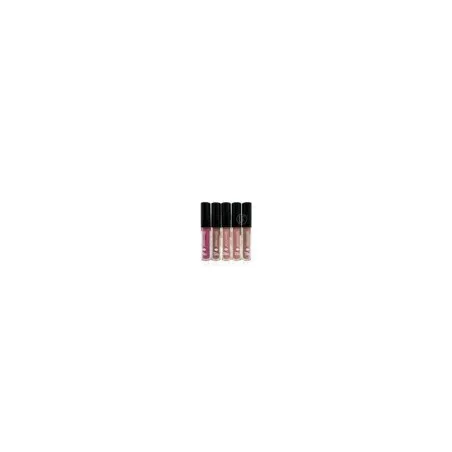 GLOSS MAHASSEN  GLOSS PRO SHINE MAHASSEN - MAHASSEN