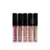 GLOSS MAHASSEN  GLOSS PRO SHINE MAHASSEN - MAHASSEN