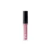 GLOSS MAHASSEN  GLOSS PRO SHINE MAHASSEN - MAHASSEN