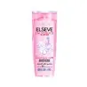 Glycolic Gloss Shampooing Pour Cheveux Ternes - L'OREAL
