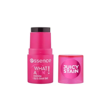 Stick Multitâche “Juicy Stain What A Tint - ESSENCE