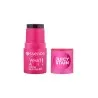 Stick Multitâche “Juicy Stain What A Tint - ESSENCE