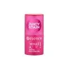 Stick Multitâche “Juicy Stain What A Tint - ESSENCE
