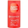 Stick Multitâche “Juicy Stain What A Tint - ESSENCE