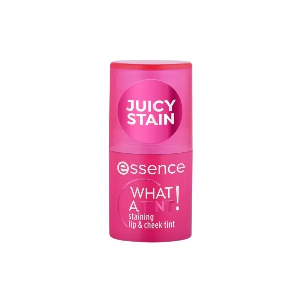 Stick Multitâche “Juicy Stain What A Tint - ESSENCE