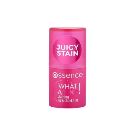 Stick Multitâche “Juicy Stain What A Tint - ESSENCE