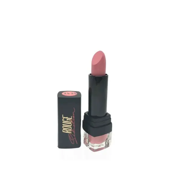 Rouge à Lèvres LELLA  ROUGE À LÈVRES LELLA SÉDUCTION - LELLA