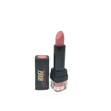 Rouge à Lèvres LELLA  ROUGE À LÈVRES LELLA SÉDUCTION - LELLA