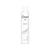 Déodorant Femme DOVE  DOVE ANTIPERSPIRANT DEODORANT FLORAL WOMAN 200 ML - DOVE