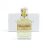 Eau de Parfum Femme ALBERTO RICCI  0207 - ALBERTO RICCI