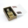 Eau de Parfum Femme ALBERTO RICCI  0207 - ALBERTO RICCI