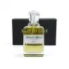 Eau de Parfum Homme ALTIS  AP02071 - ALBERTO RICCI