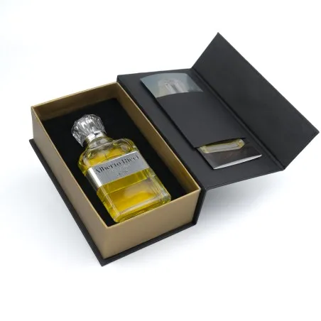 Eau de Parfum Homme ALTIS  AP02071 - ALBERTO RICCI