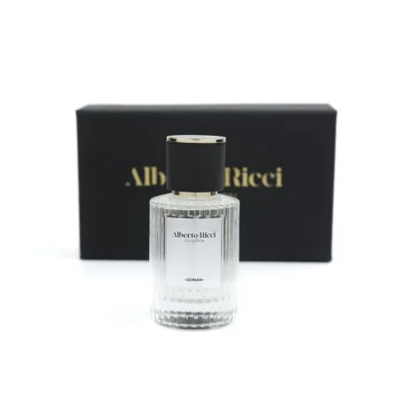 Eau de Parfum Homme Dorian AP02072 - ALBERTO RICCI