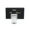 Eau de Parfum Homme Dorian AP02072 - ALBERTO RICCI