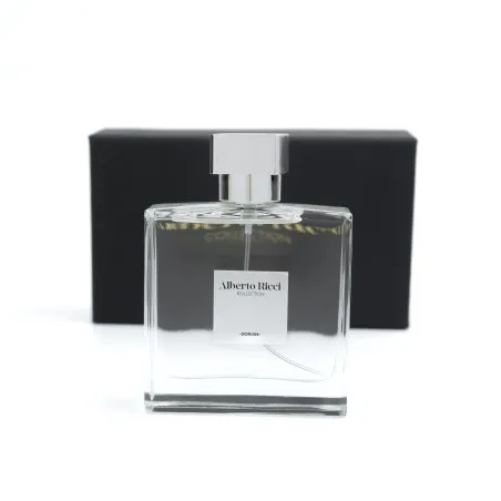 Eau de Parfum Homme Dorian AP02072 - ALBERTO RICCI