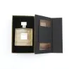 Eau de Parfum Homme Dorian AP02072 - ALBERTO RICCI