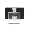 Eau de Parfum Homme Dorian AP02072 - ALBERTO RICCI