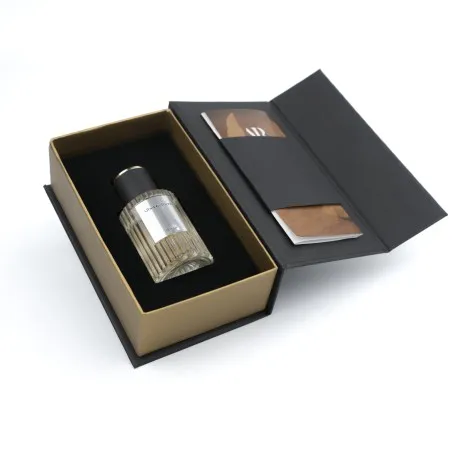 Eau de Parfum Homme Dorian AP02072 - ALBERTO RICCI