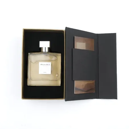Eau de Parfum Homme Dorian AP02072 - ALBERTO RICCI