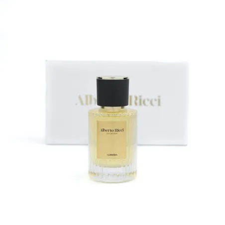 Eau de Parfum Femme Lunara AP02075 - ALBERTO RICCI