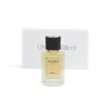 Eau de Parfum Femme Lunara AP02075 - ALBERTO RICCI