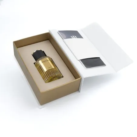 Eau de Parfum Femme Lunara AP02075 - ALBERTO RICCI