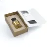Eau de Parfum Femme Lunara AP02075 - ALBERTO RICCI