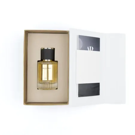 Eau de Parfum Femme Lunara AP02075 - ALBERTO RICCI